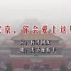 49ͼ;.cn